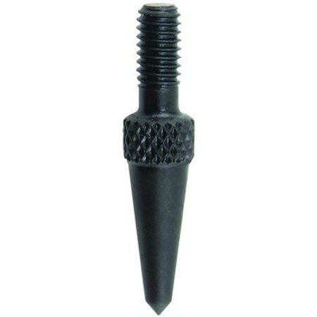 GENERAL TOOLS REPLACEMENT POINT FOR #78 GN78P